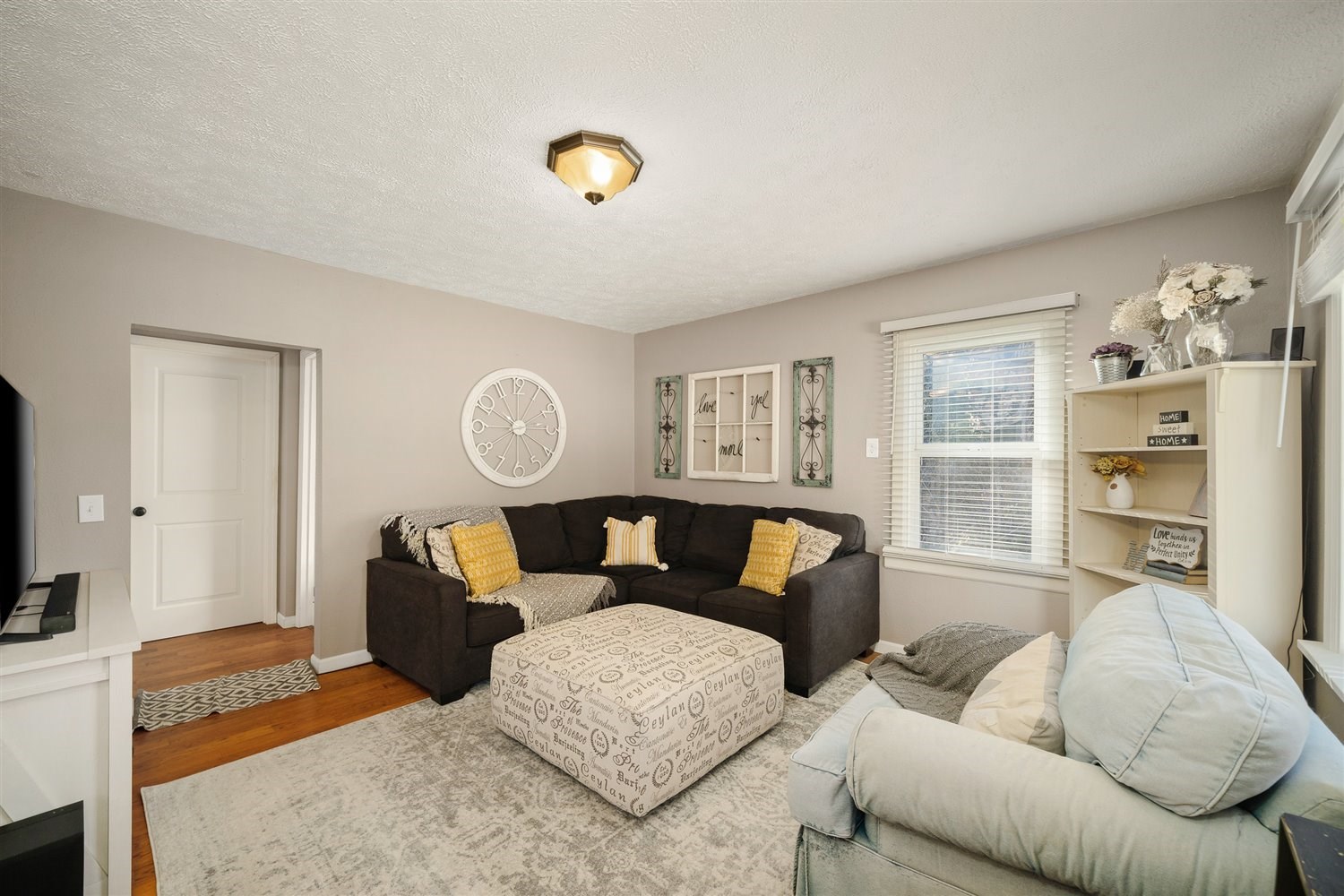 1002 North Vercler Road Spokane Valley, WA 99216 - Photo 7 of 22 Gallery Image 7