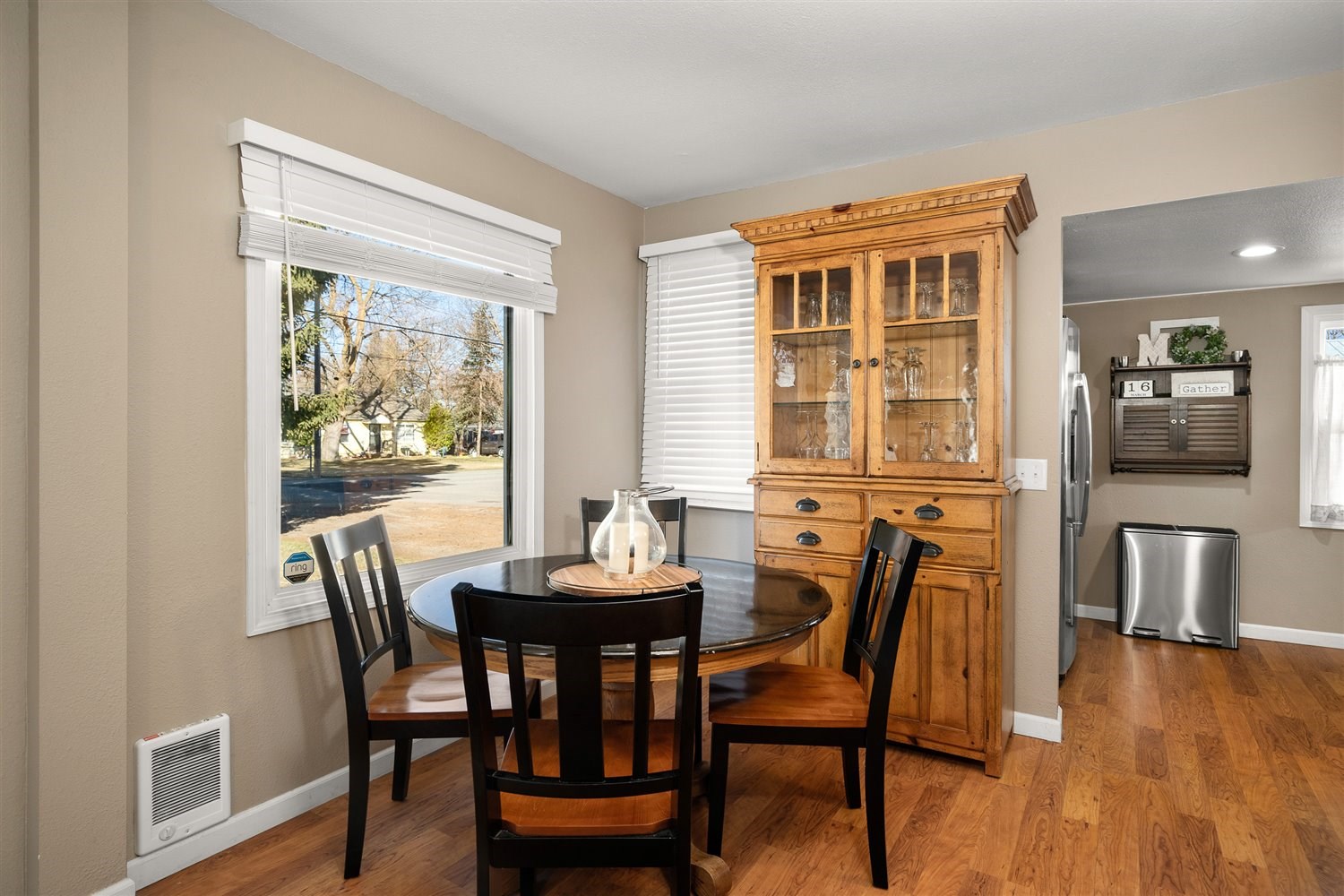 1002 North Vercler Road Spokane Valley, WA 99216 - Photo 9 of 22 Gallery Image 9