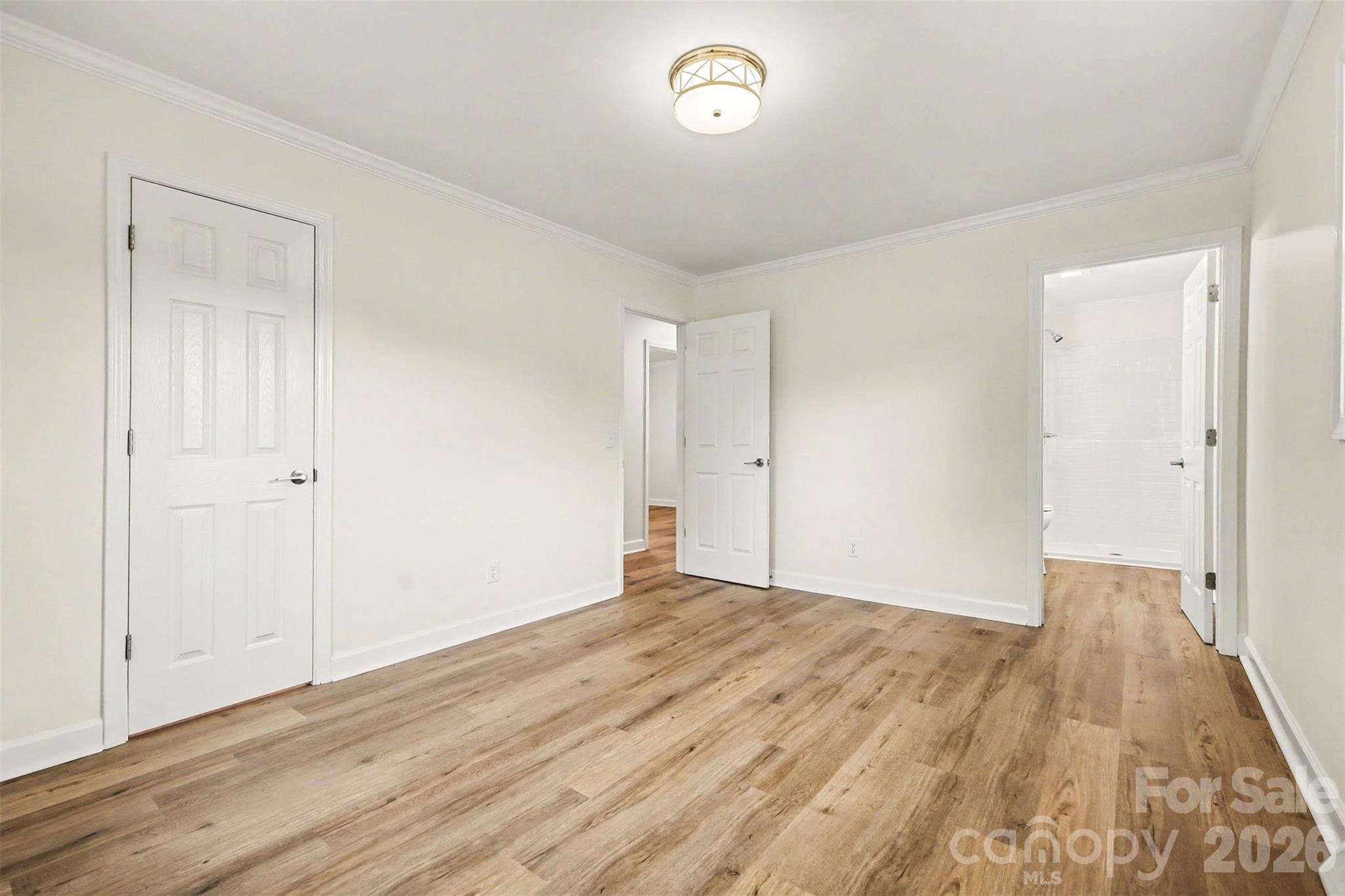 24454 Dillon Road Albemarle, NC 28001 - Photo 14 of 18