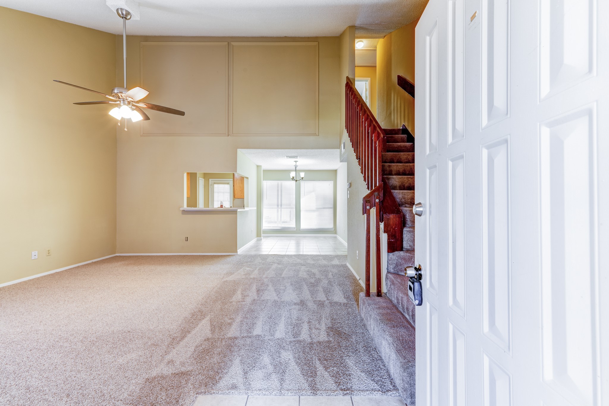 24206 Landing Way Drive Spring, TX 77373 - Photo 3 of 22