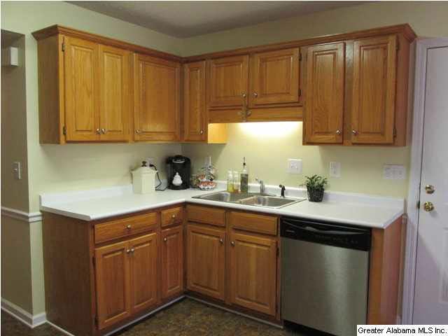 120 Brent Way Alabaster, AL 35007 - Photo 6 of 18