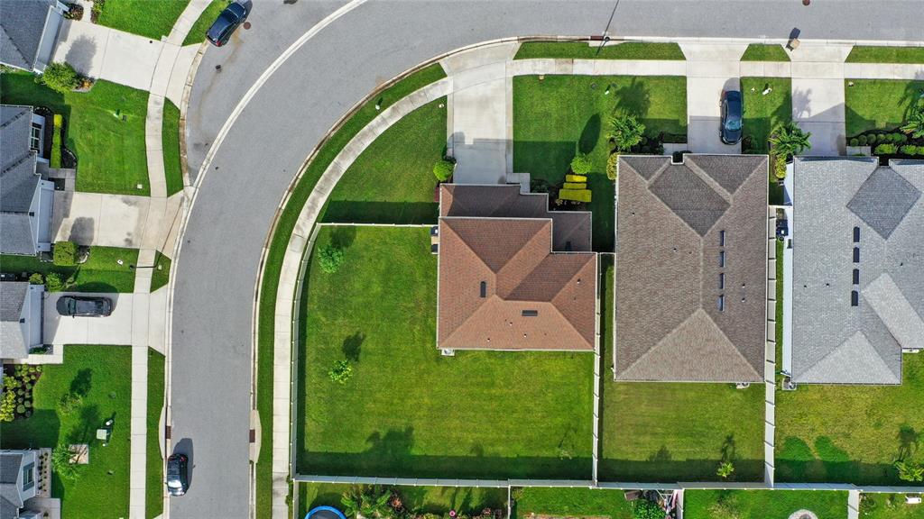 2798 Parkfield Road St. Cloud, FL 34772 - Photo 38 of 45 Gallery Image 38