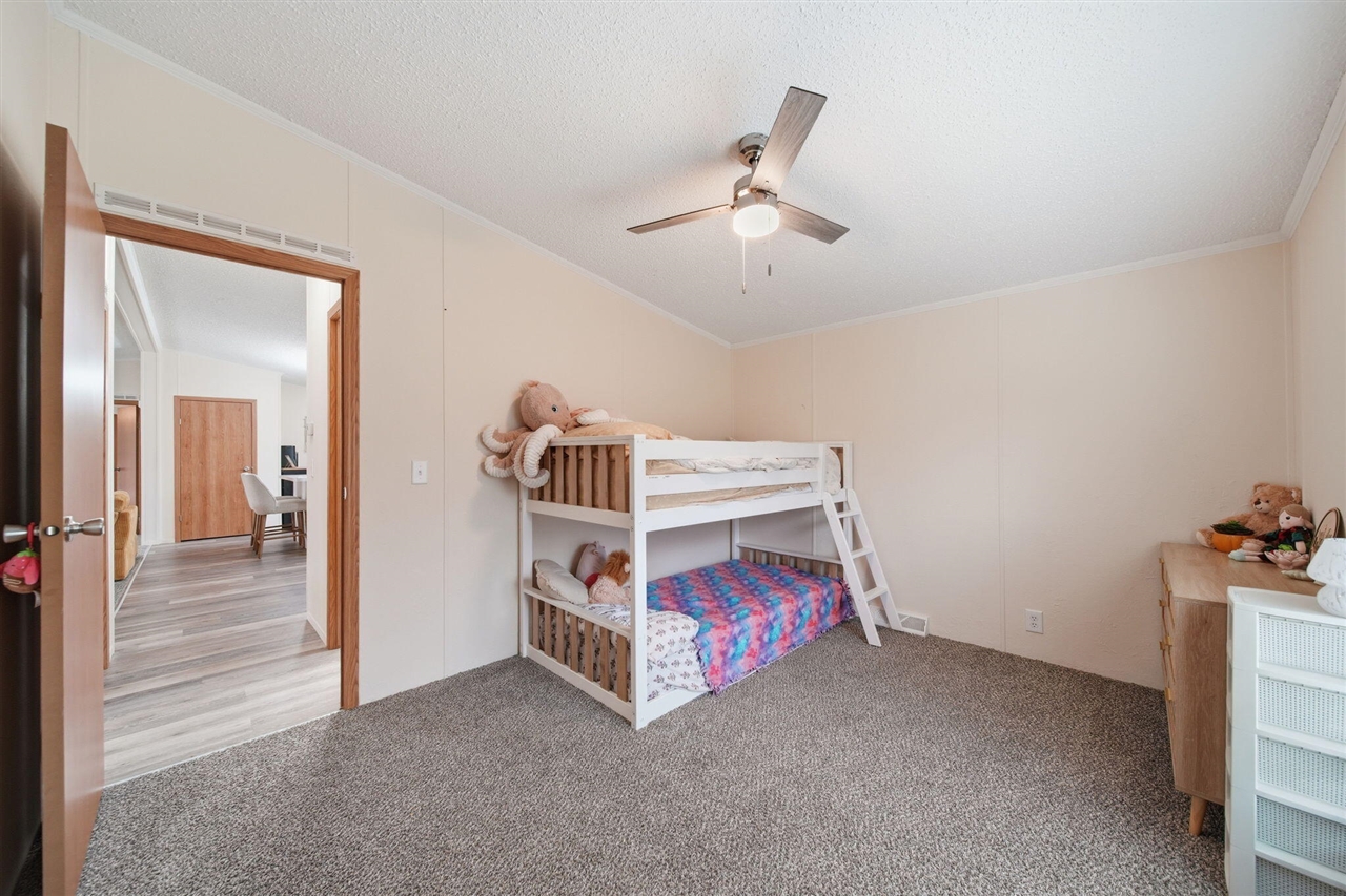 260 Storr Addison, MI 49220 - Photo 19 of 29