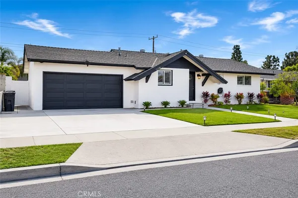 $1,499,000 | 11307 Jane Way, Stanton, CA 90680