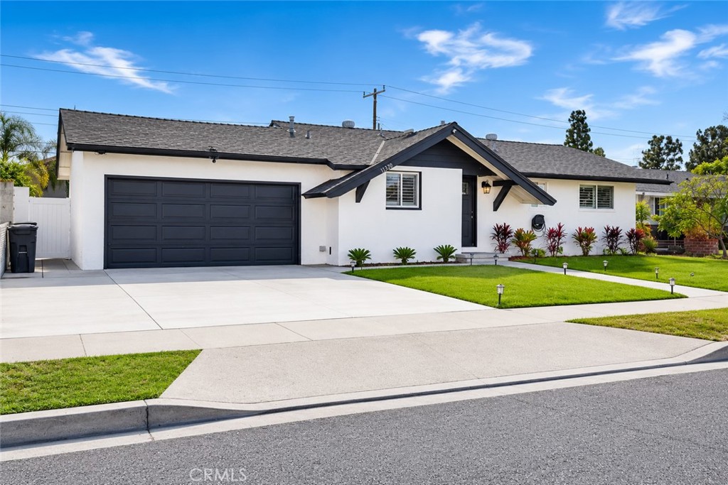 11307 Jane Way Stanton, CA 90680 - Photo 1 of 50