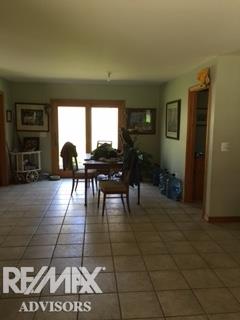 8335 Morrow Road Algonac, MI 48001 - Photo 33 of 45 31290448-32.JPG