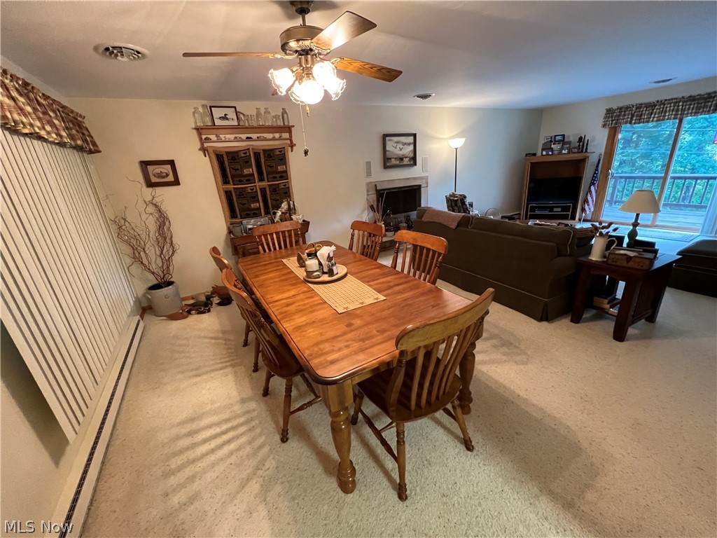 86830 Beaver Dam Road Scio, OH 43988 - Photo 8 of 28 Gallery Image 8