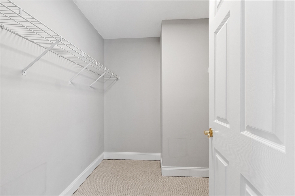 13 Boulderbrook Drive, Unit 13 Peabody, MA 01960 - Photo 20 of 41 a view of small space