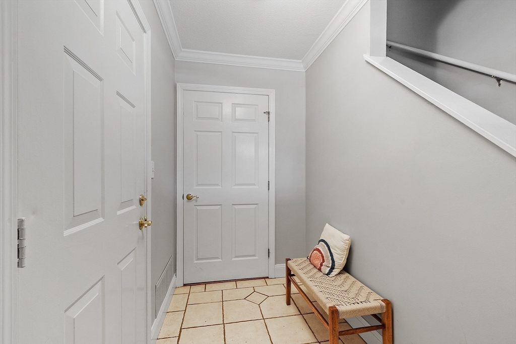 13 Boulderbrook Drive, Unit 13 Peabody, MA 01960 - Photo 27 of 41 a room with walk in closet