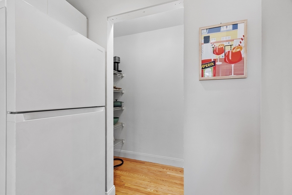 13 Boulderbrook Drive, Unit 13 Peabody, MA 01960 - Photo 33 of 41