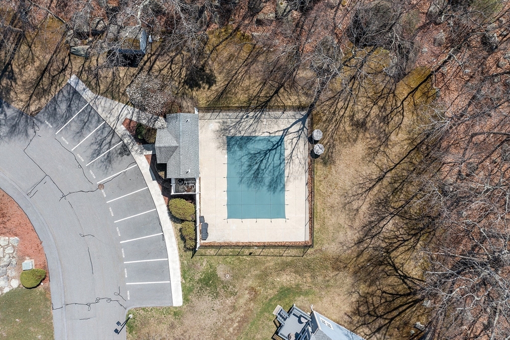 13 Boulderbrook Drive, Unit 13 Peabody, MA 01960 - Photo 40 of 41 a view of house