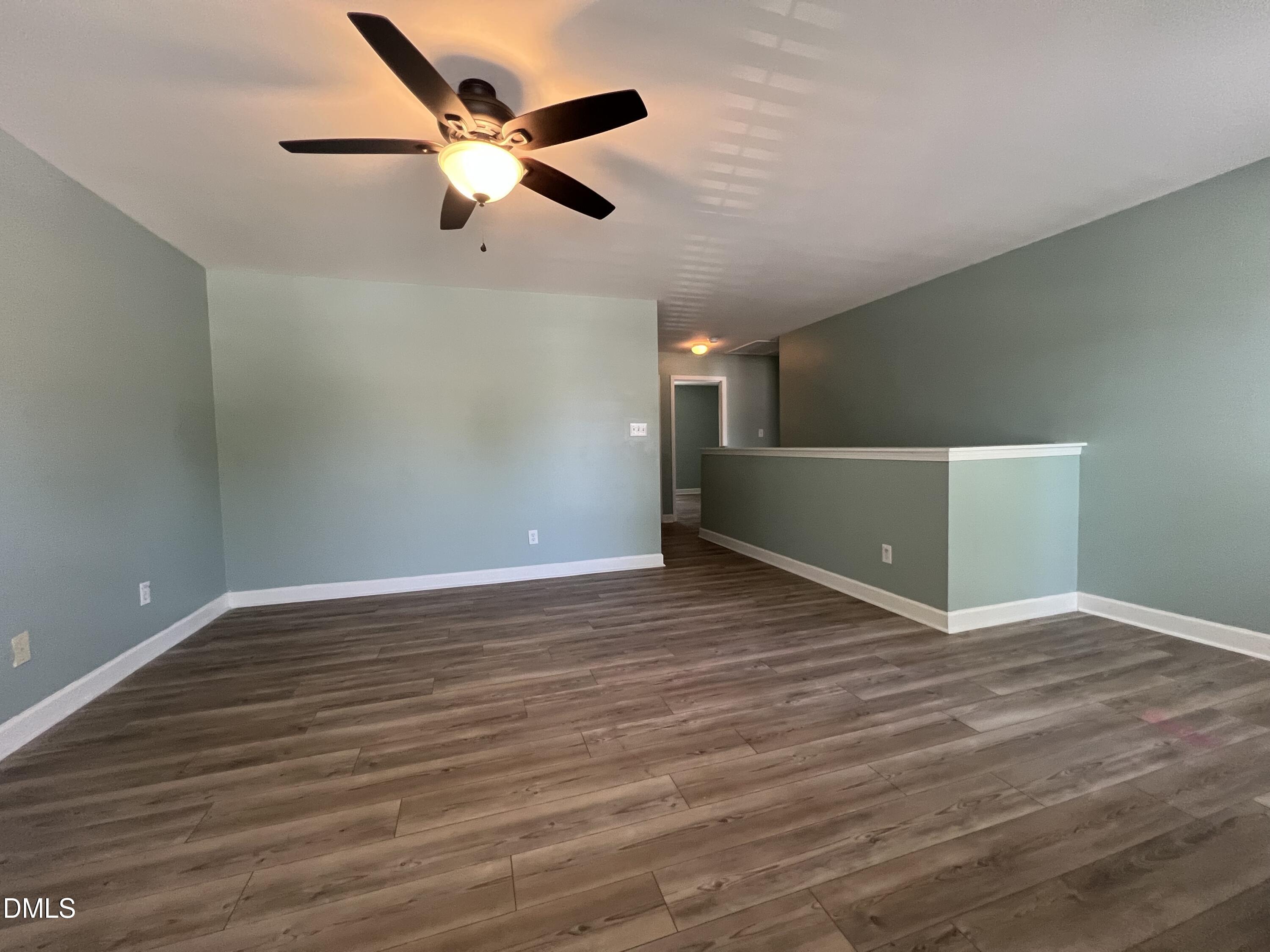 1012 Cookwood Court Raleigh, NC 27610 - Photo 25 of 37