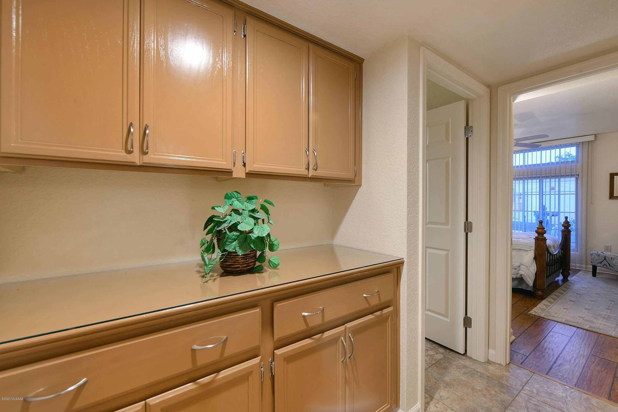 14283 North Copperstone Drive Oro Valley, AZ 85755 - Photo 19 of 42