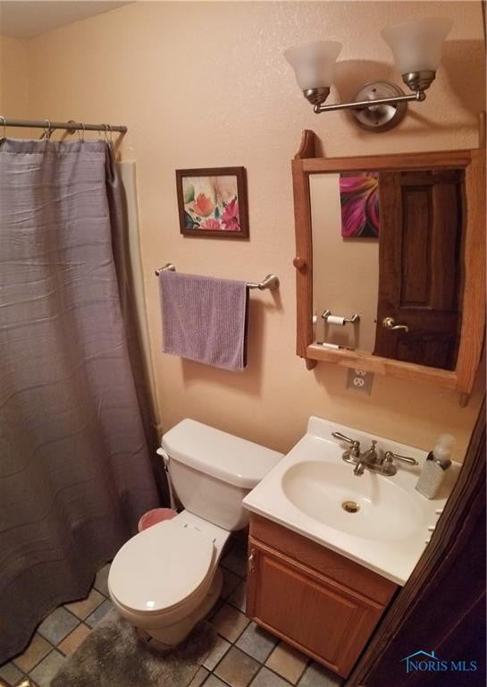 1731 Northover Road Toledo, OH 43613 - Photo 14 of 16 Gallery Image 14