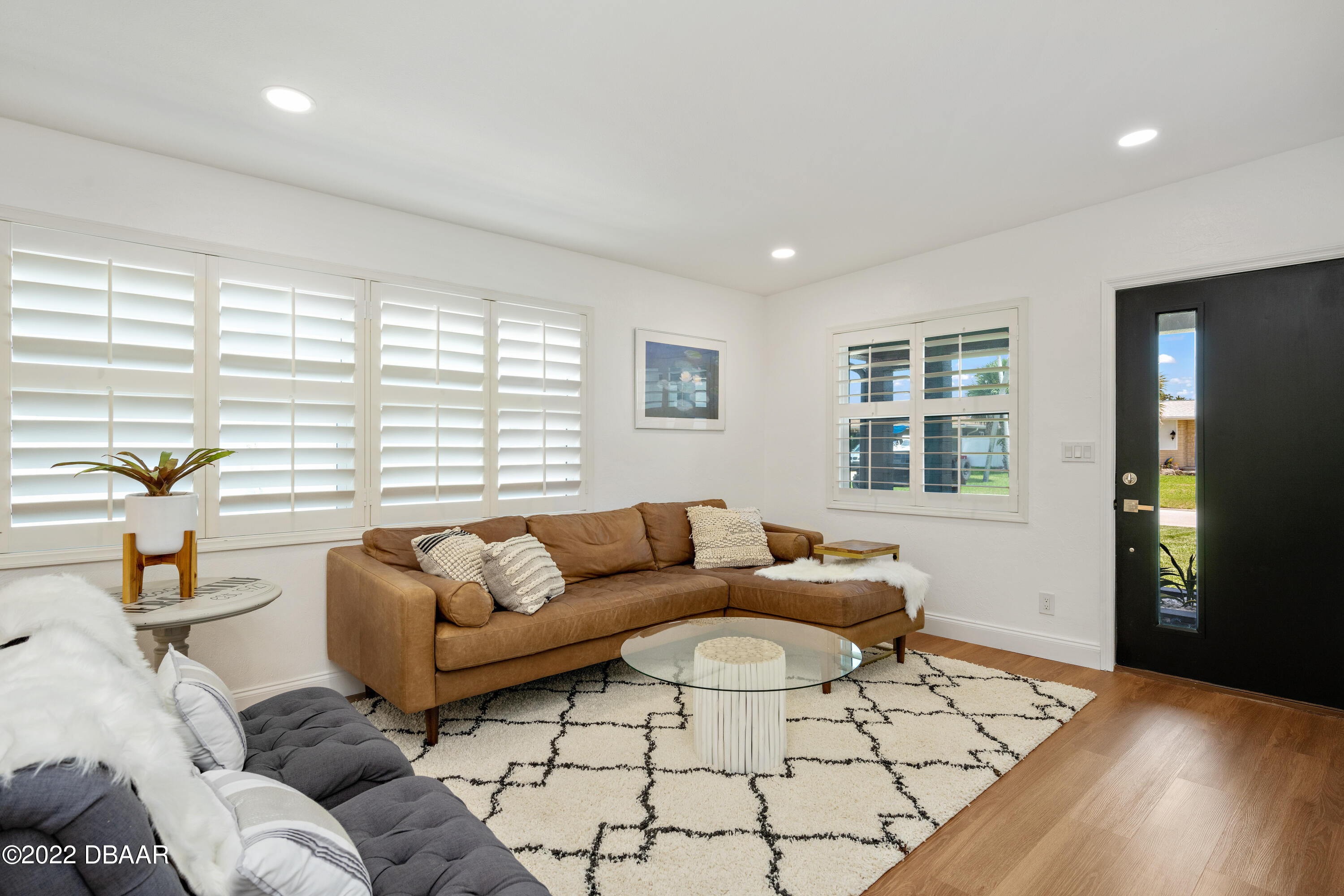 144 Reef Road South Daytona, FL 32119 - Photo 17 of 55 144ReefRd-14