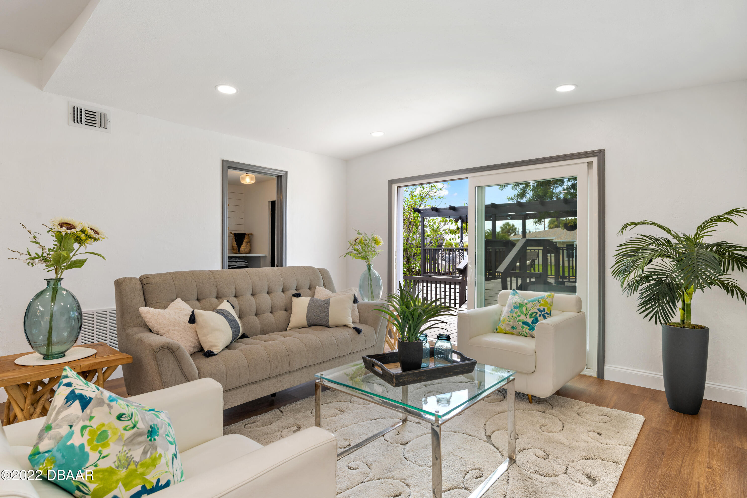 144 Reef Road South Daytona, FL 32119 - Photo 18 of 55 144ReefRd-23