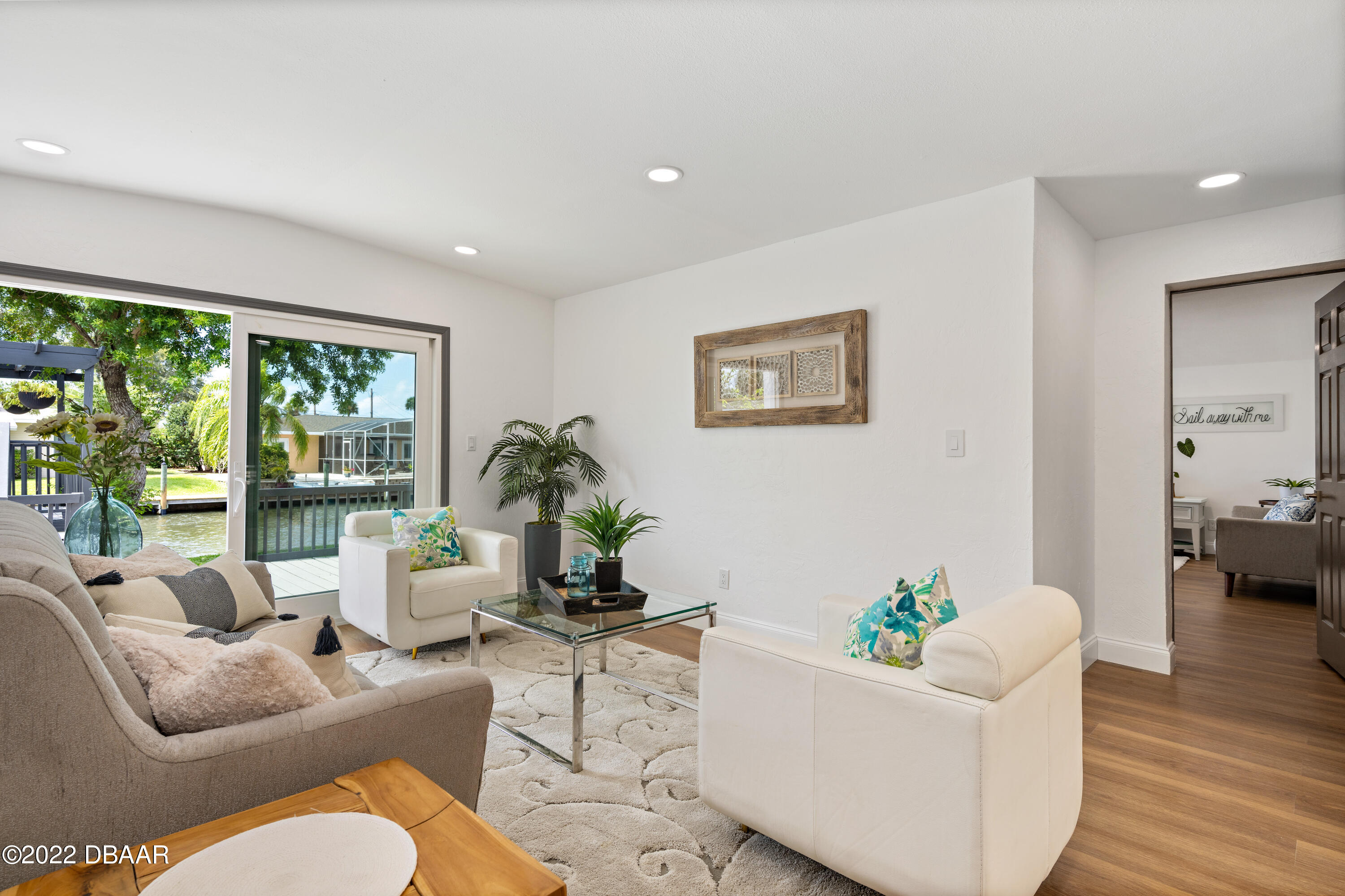 144 Reef Road South Daytona, FL 32119 - Photo 19 of 55 144ReefRd-22