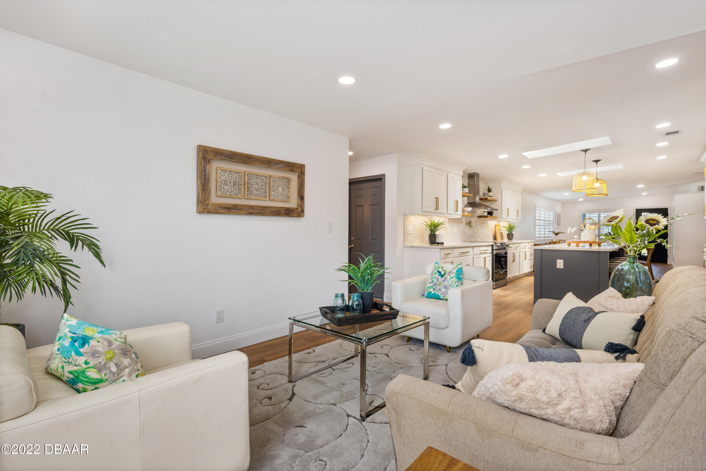 144 Reef Road South Daytona, FL 32119 - Photo 20 of 55 144ReefRd-24