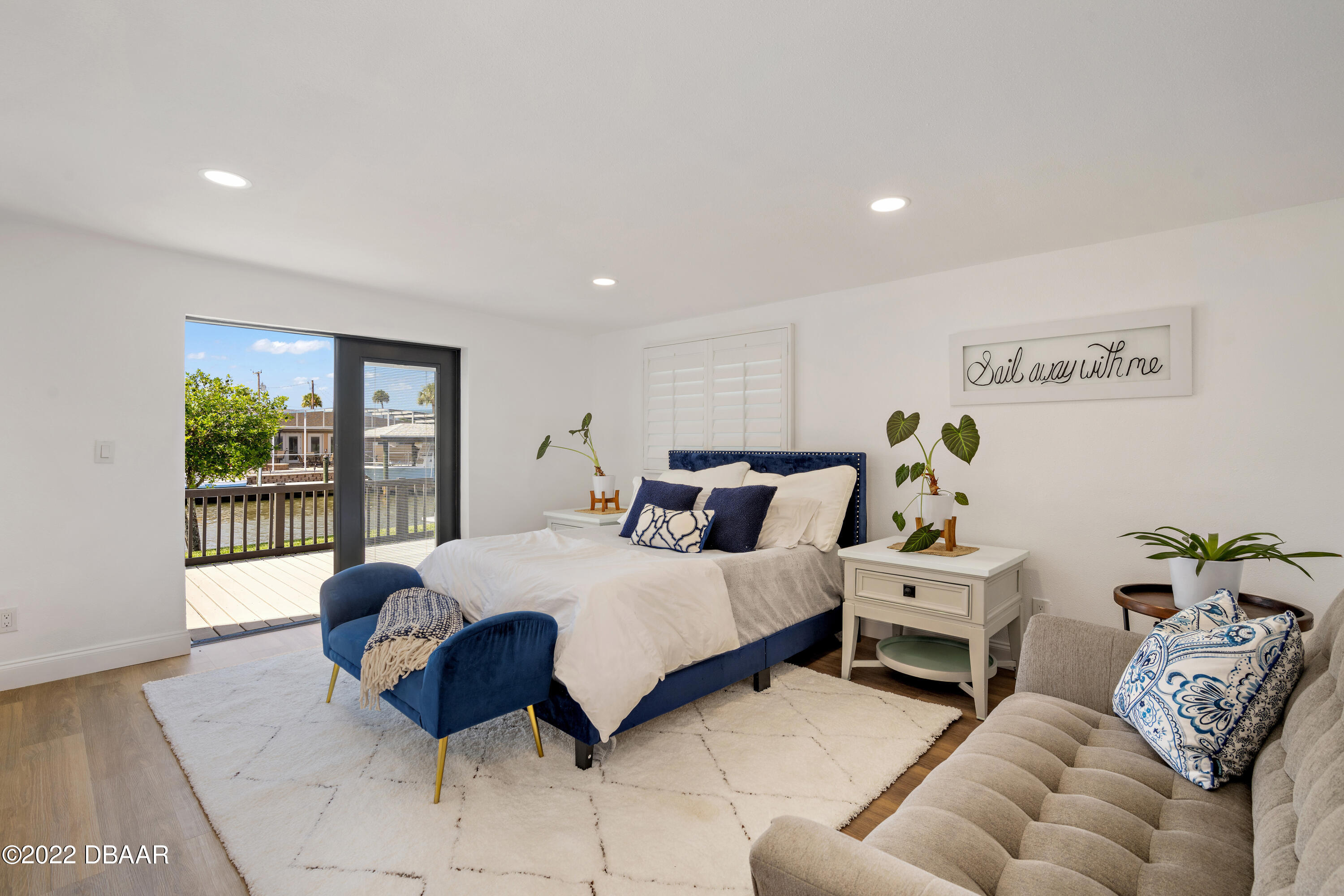144 Reef Road South Daytona, FL 32119 - Photo 21 of 55 144ReefRd-36