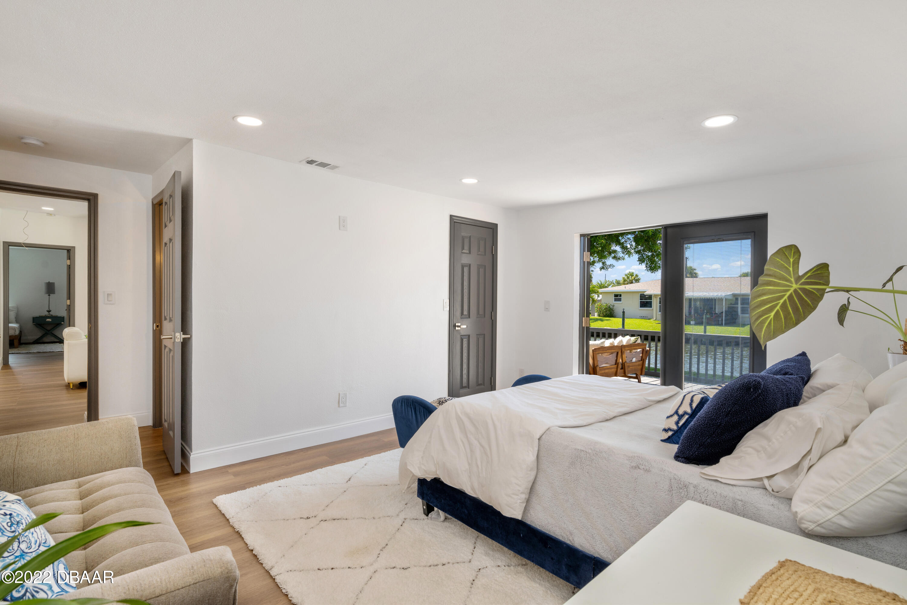 144 Reef Road South Daytona, FL 32119 - Photo 22 of 55 144ReefRd-37