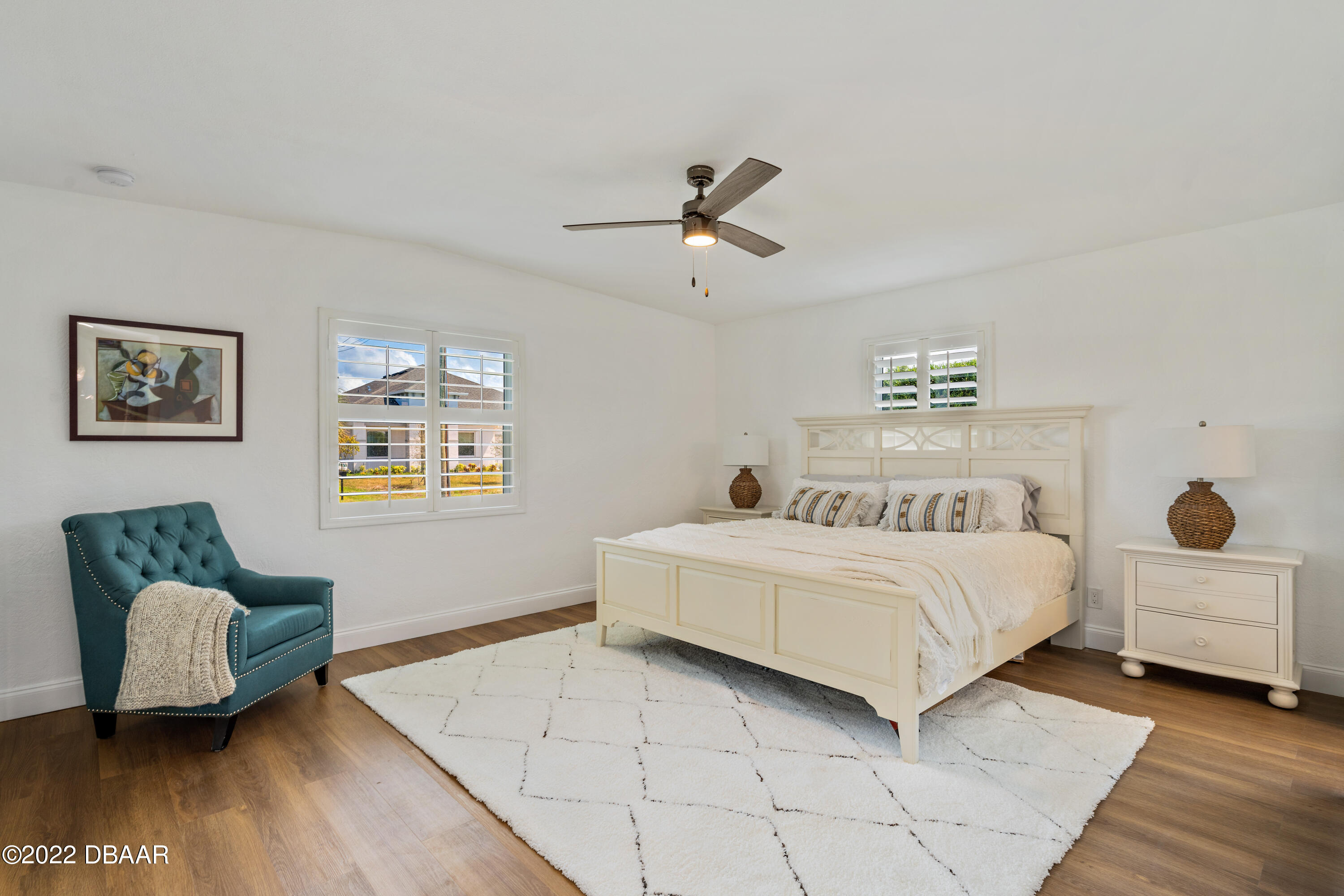 144 Reef Road South Daytona, FL 32119 - Photo 25 of 55 144ReefRd-33