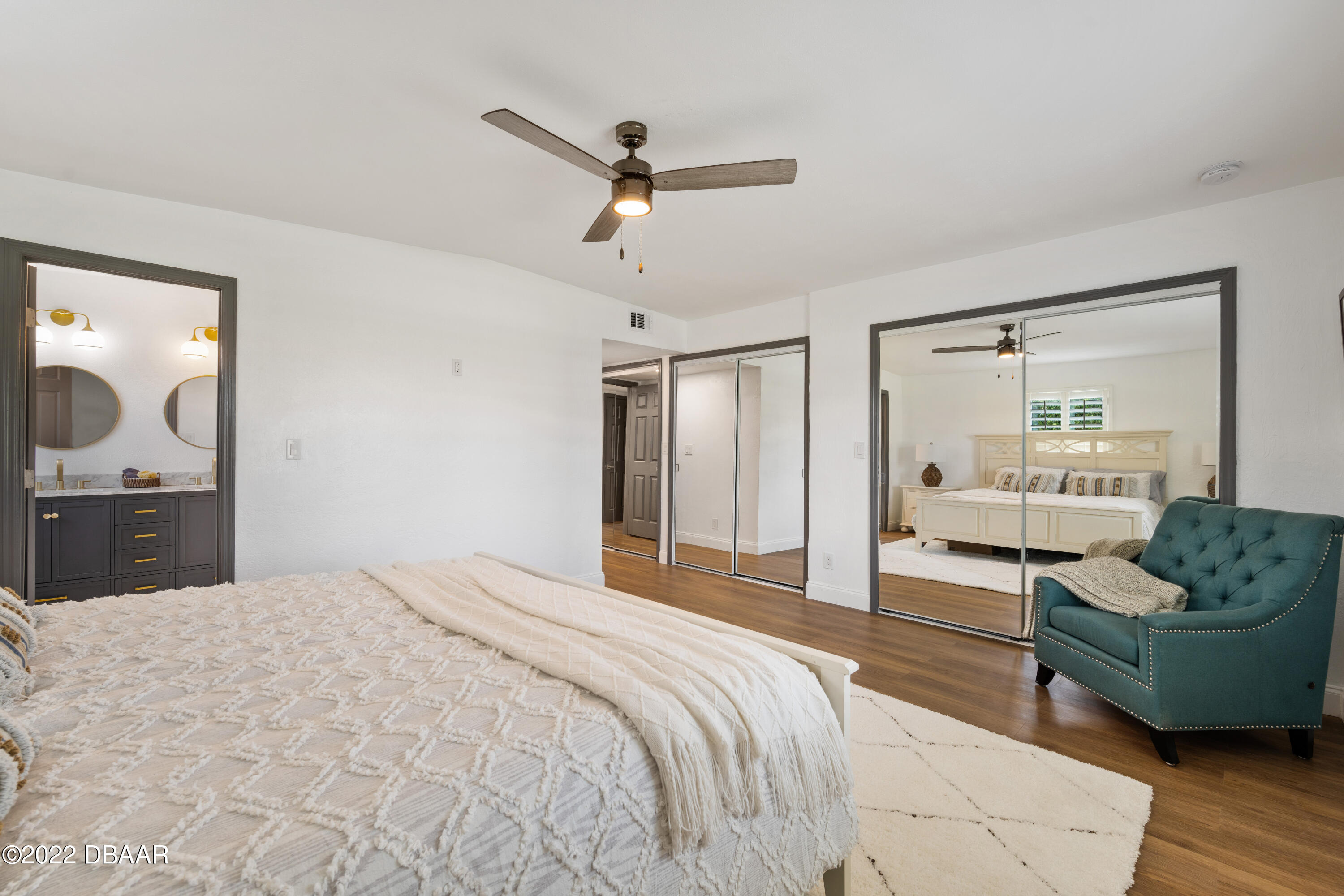 144 Reef Road South Daytona, FL 32119 - Photo 26 of 55 144ReefRd-34