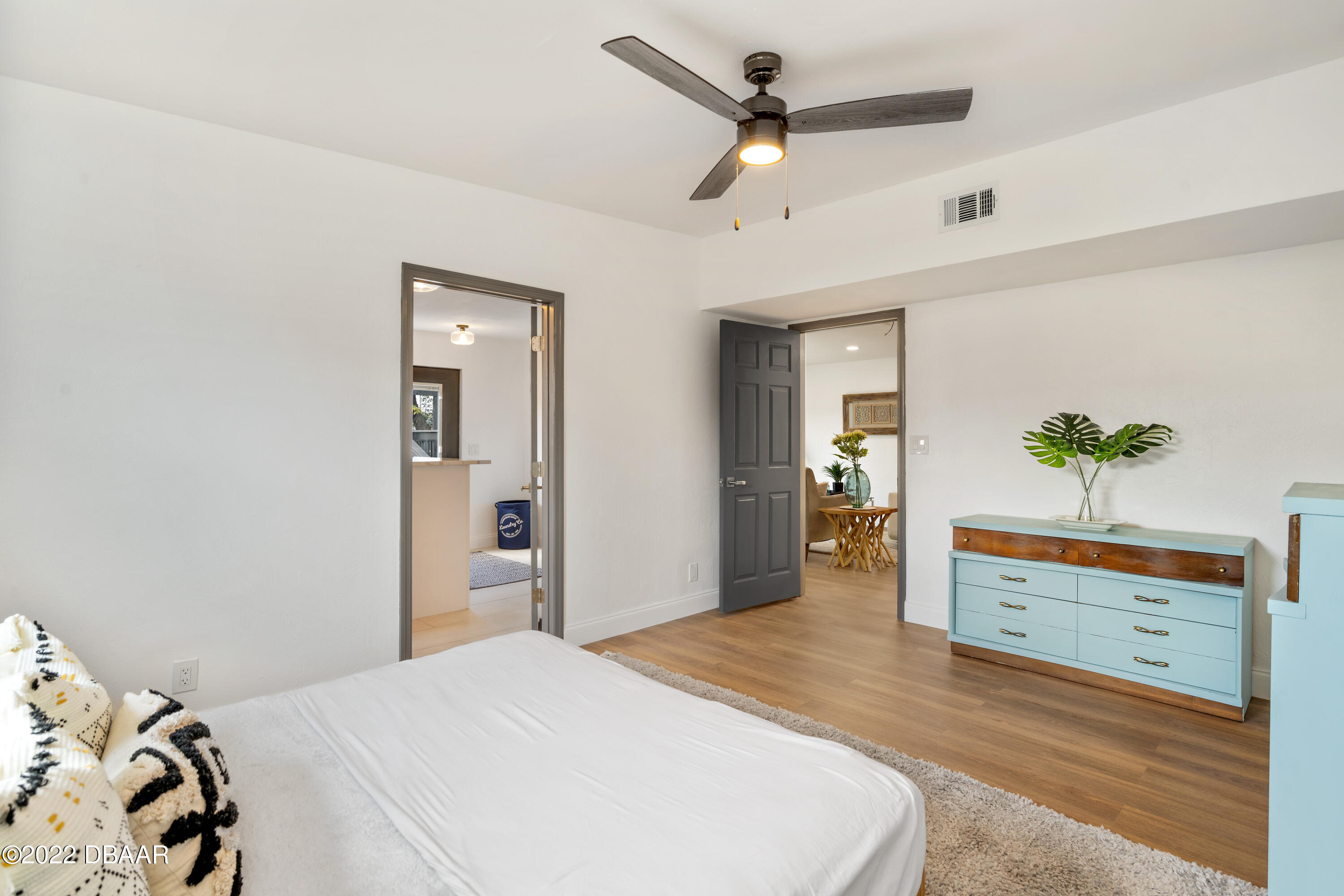144 Reef Road South Daytona, FL 32119 - Photo 28 of 55 144ReefRd-29