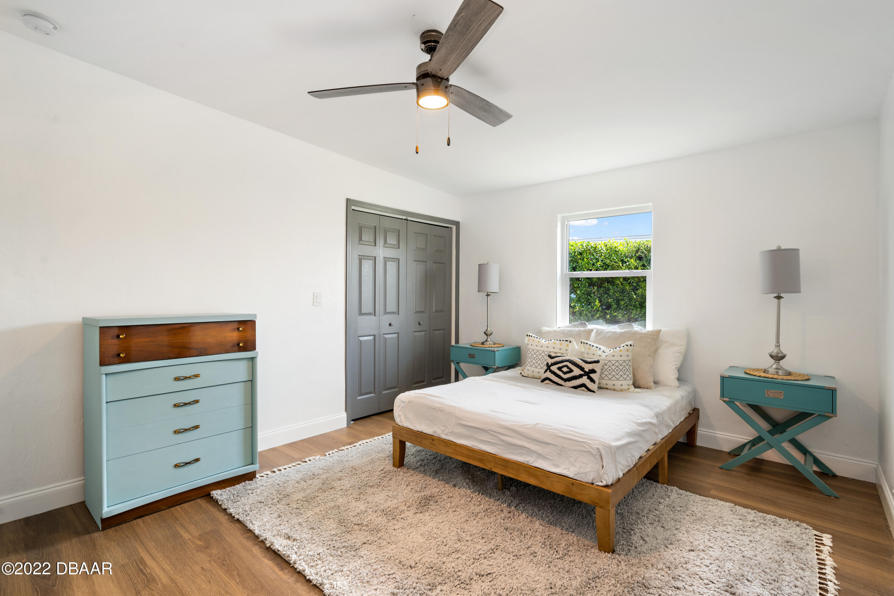 144 Reef Road South Daytona, FL 32119 - Photo 31 of 55 144ReefRd-28