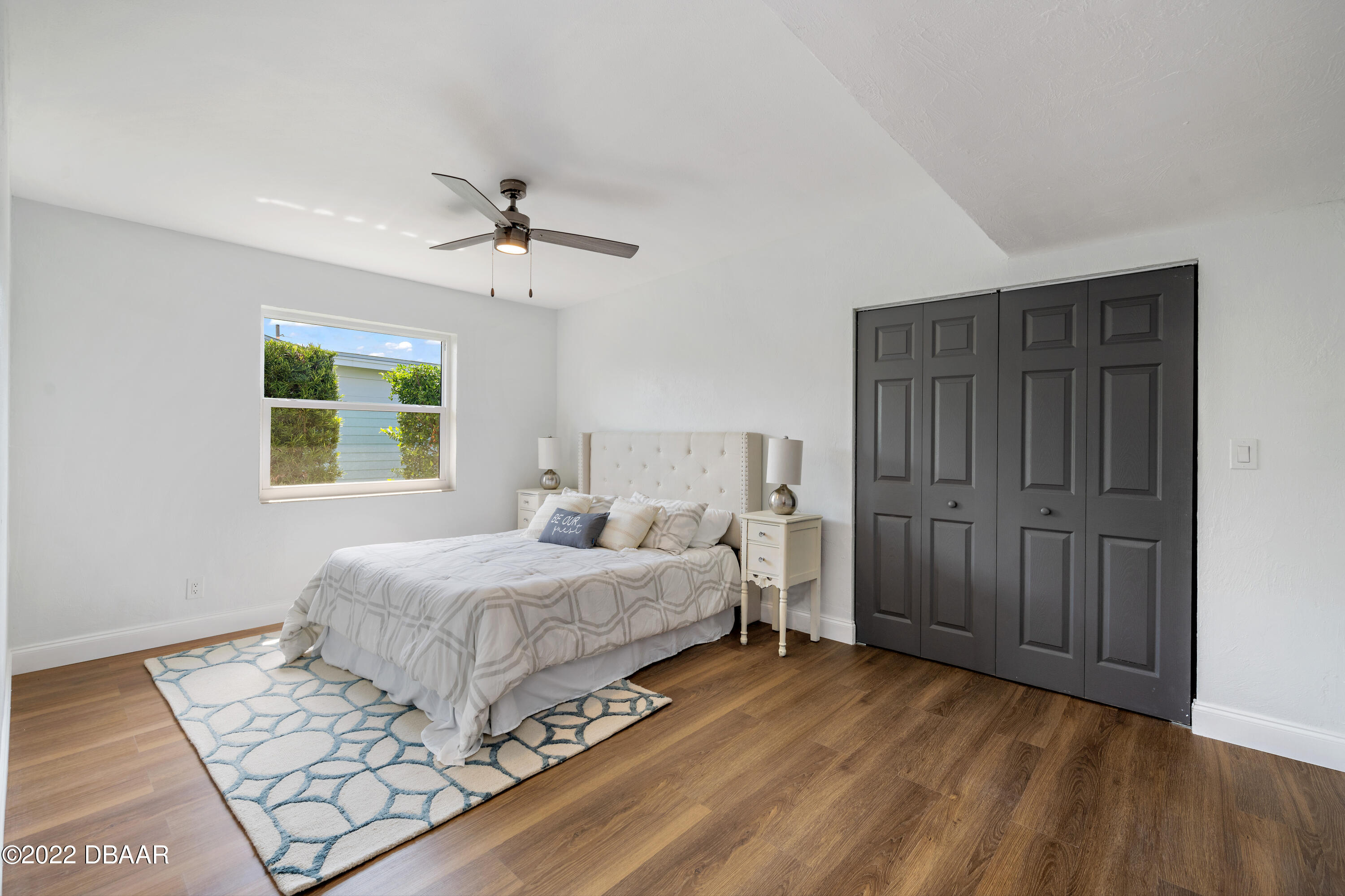 144 Reef Road South Daytona, FL 32119 - Photo 32 of 55 144ReefRd-30