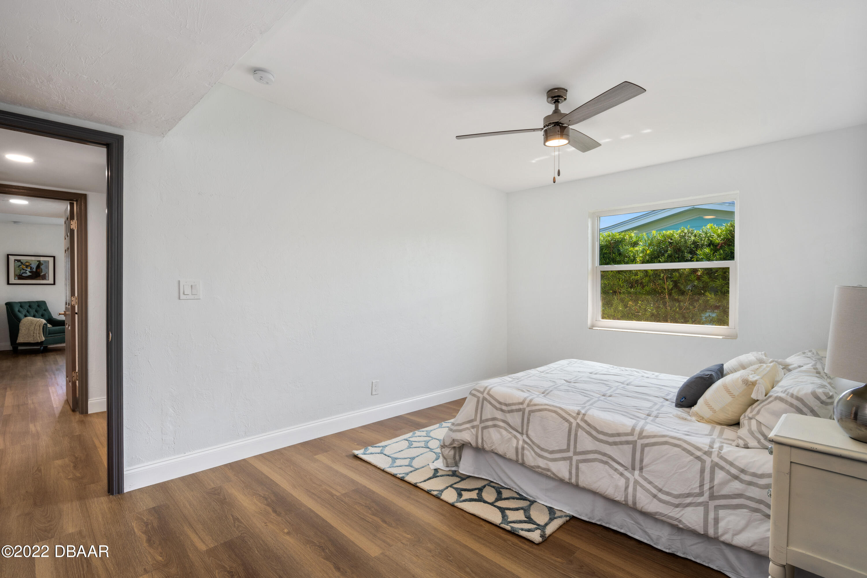 144 Reef Road South Daytona, FL 32119 - Photo 33 of 55 144ReefRd-31