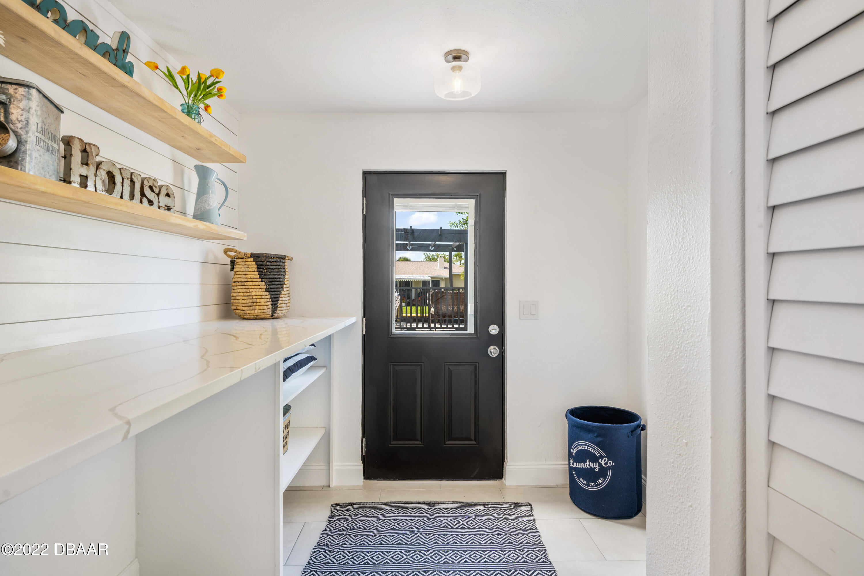 144 Reef Road South Daytona, FL 32119 - Photo 36 of 55 144ReefRd-26