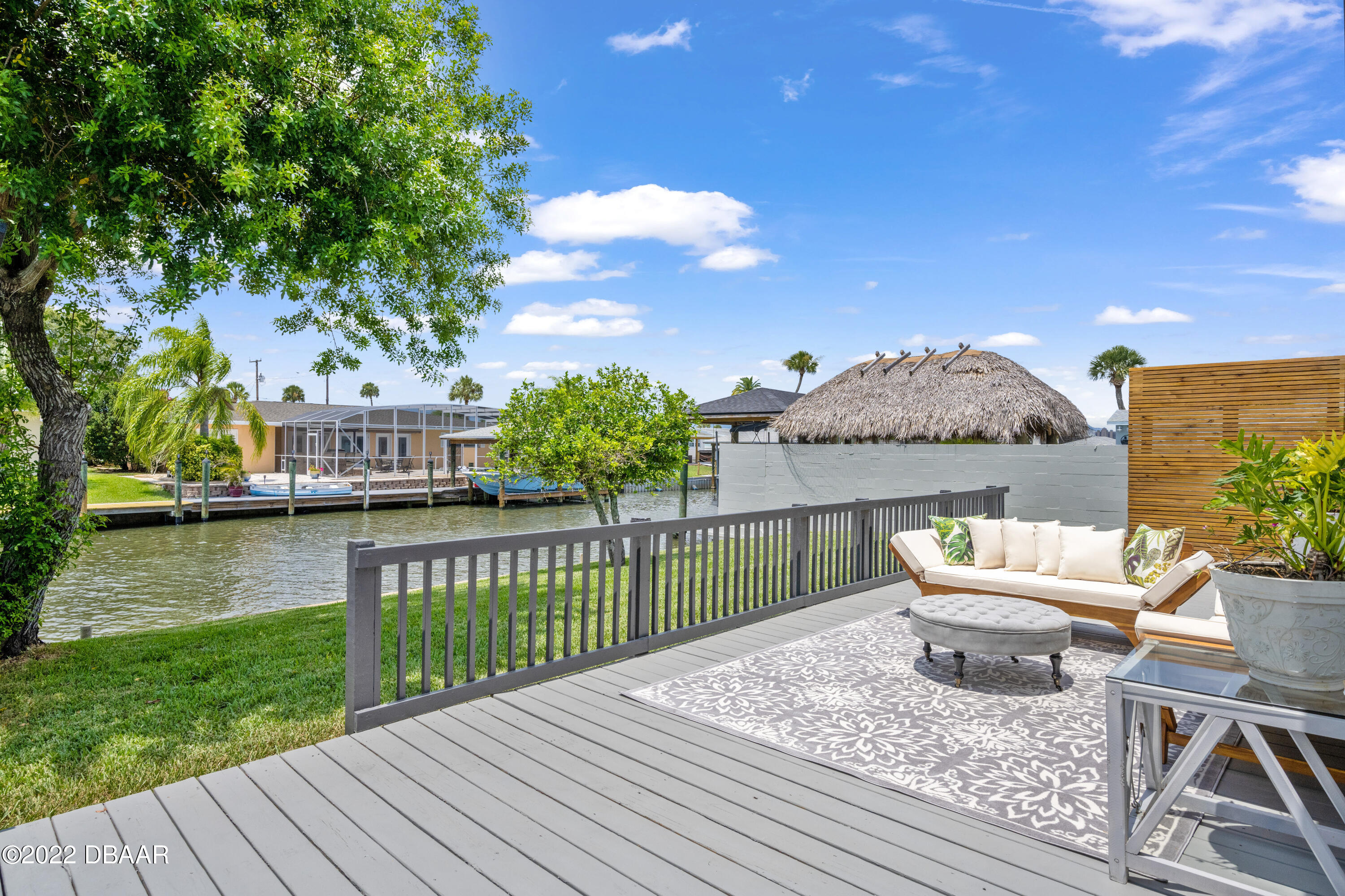 144 Reef Road South Daytona, FL 32119 - Photo 38 of 55 144ReefRd-02