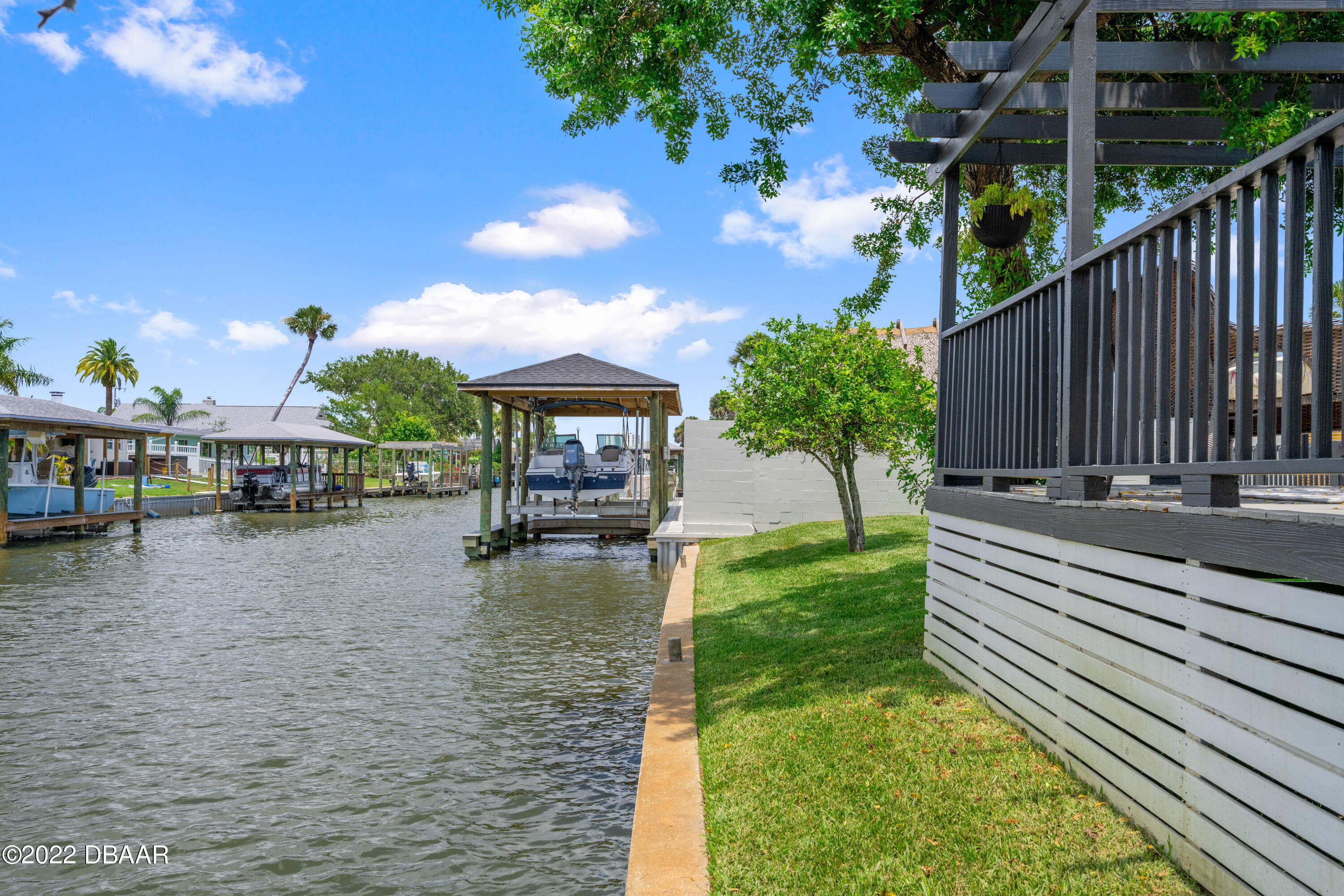 144 Reef Road South Daytona, FL 32119 - Photo 39 of 55 144ReefRd-05