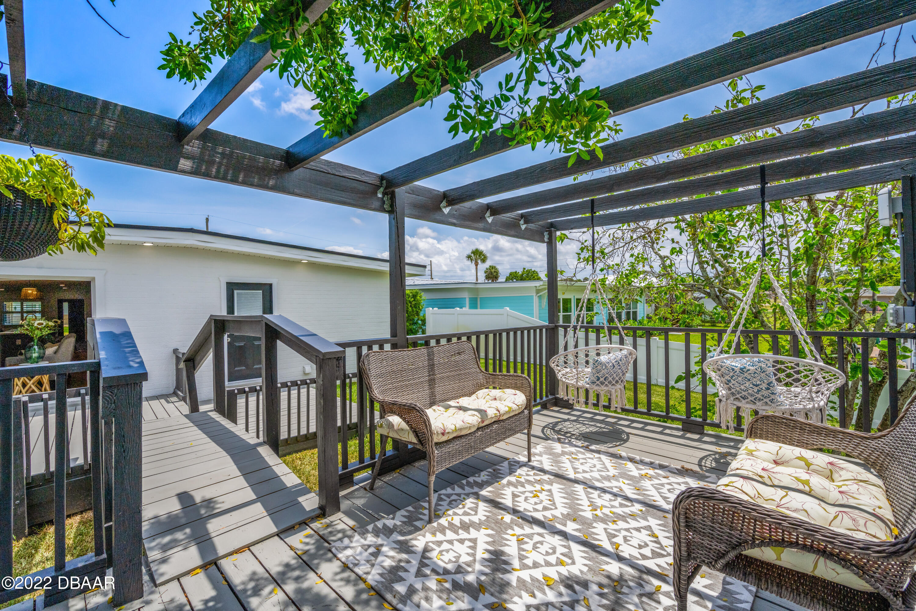 144 Reef Road South Daytona, FL 32119 - Photo 41 of 55 144ReefRd-08