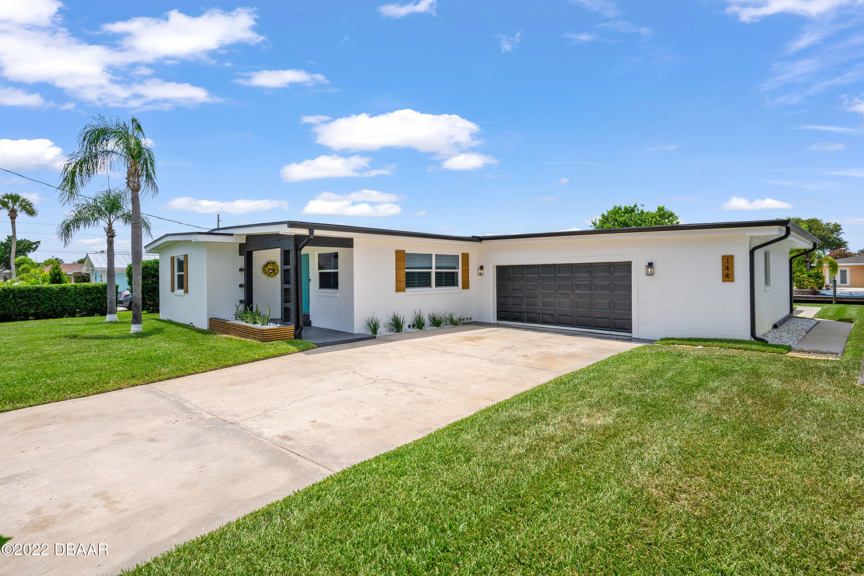 144 Reef Road South Daytona, FL 32119 - Photo 42 of 55 144ReefRd-12