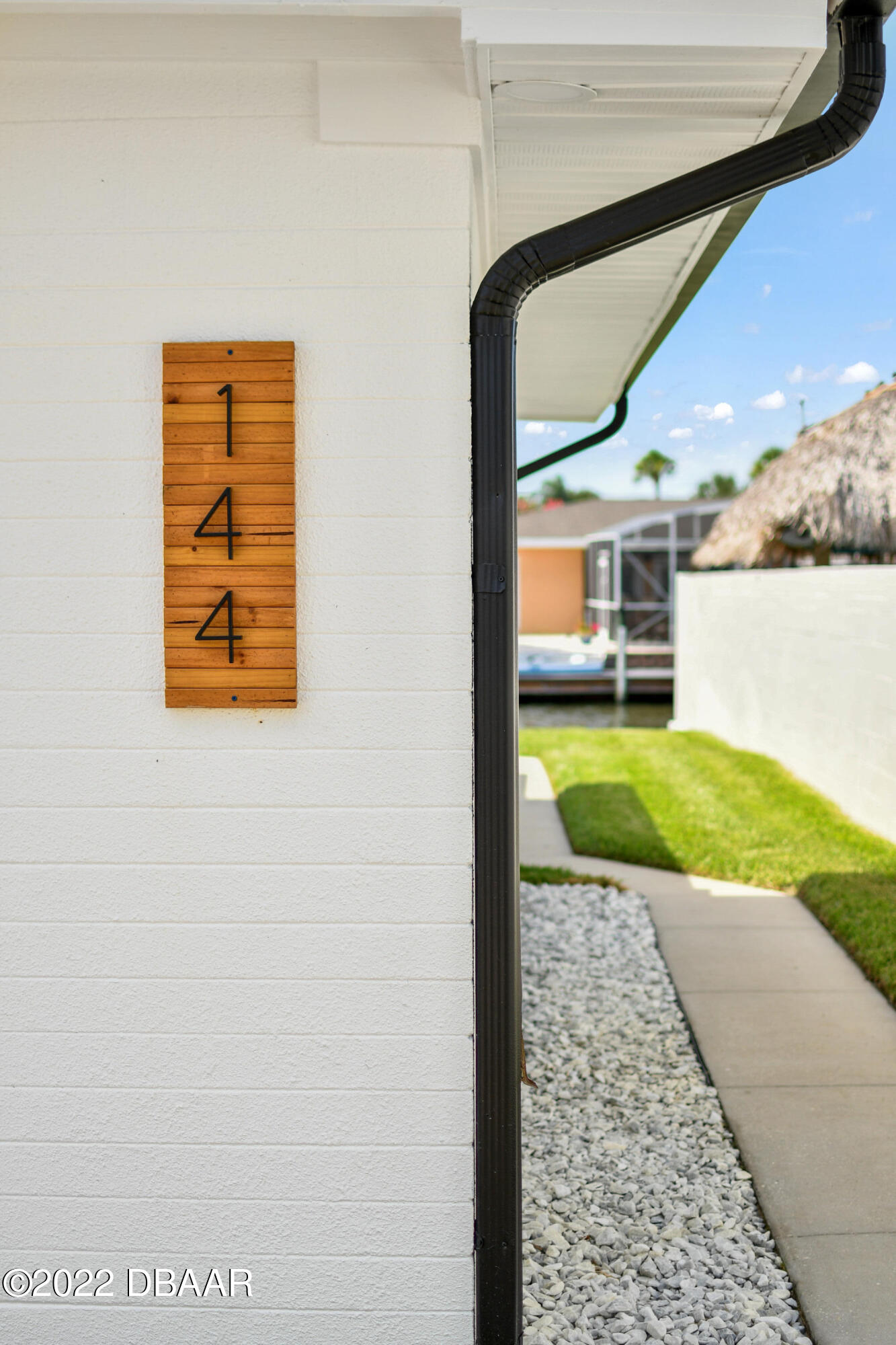 144 Reef Road South Daytona, FL 32119 - Photo 44 of 55 144ReefRd-46