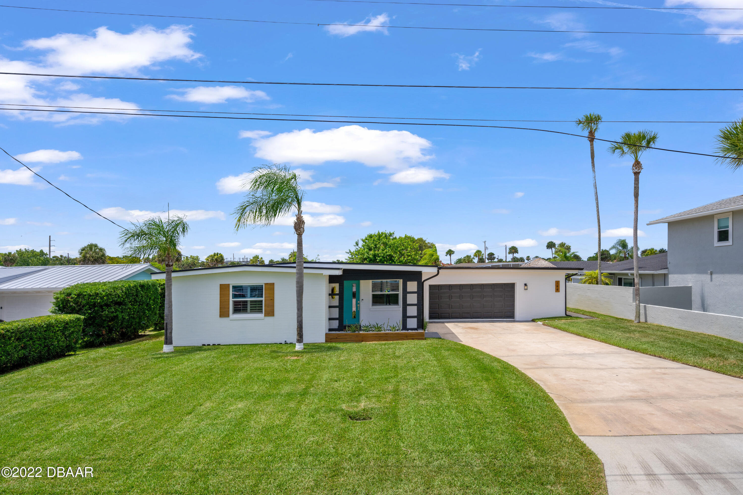 144 Reef Road South Daytona, FL 32119 - Photo 54 of 55 144ReefRd-11