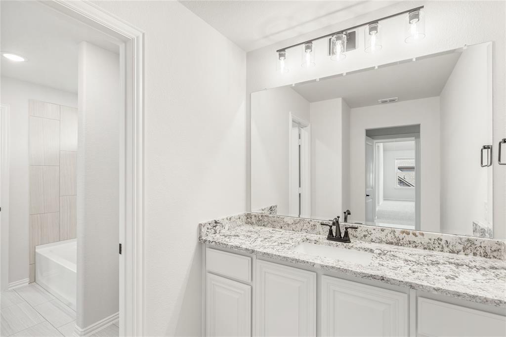 1141 Hitching Post Way Oak Point, TX 75068 - Photo 19 of 36