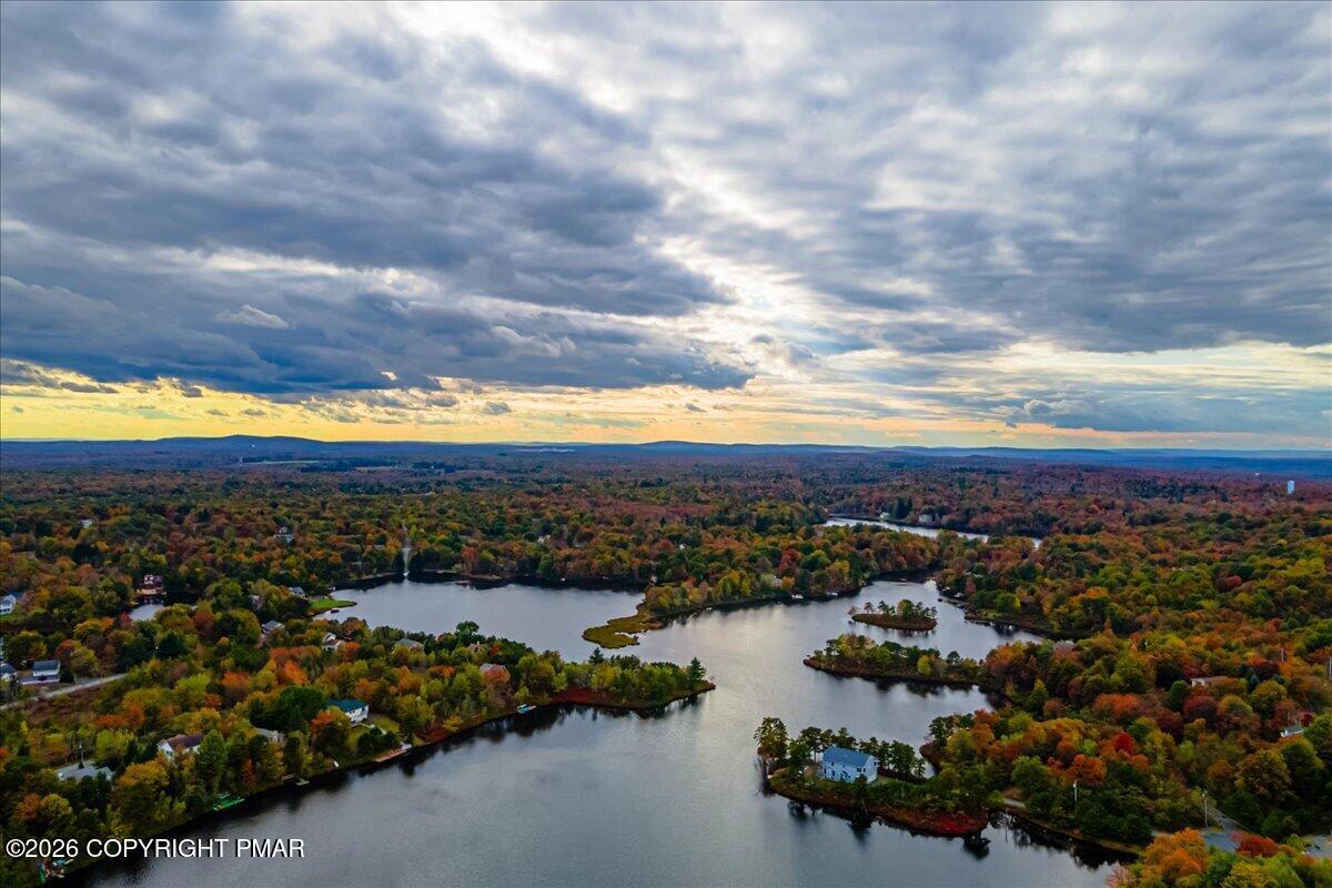 1254 Clover Road Long Pond, PA 18334 - Photo 65 of 71 125-DJI_0017-HDR