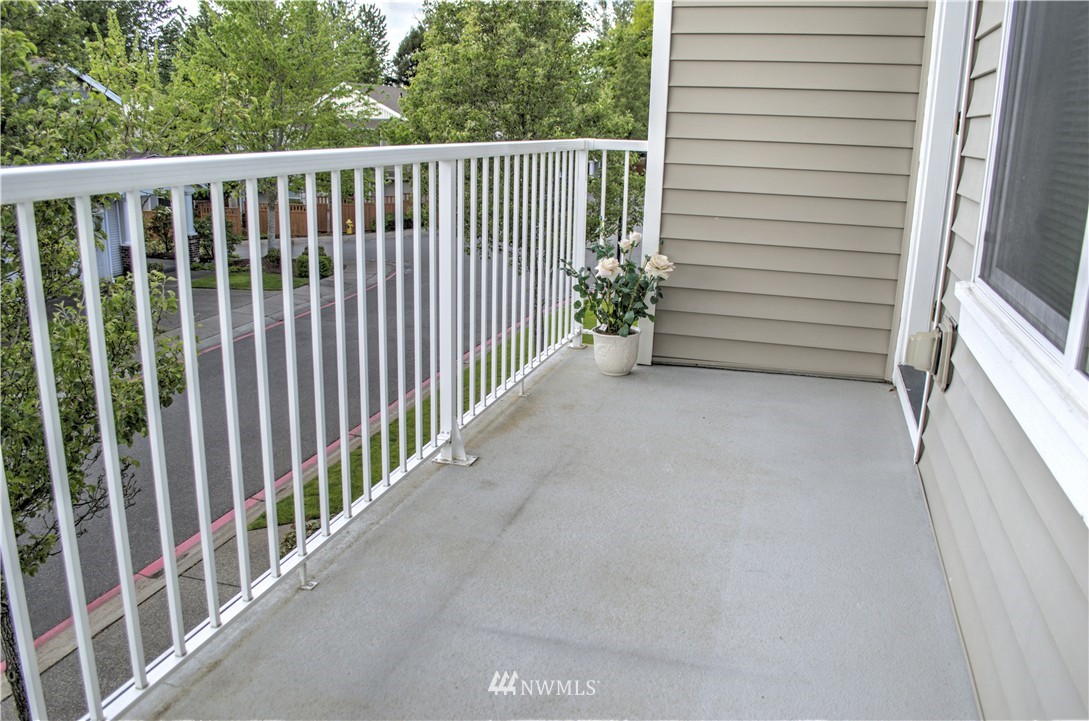 5020 Talbot Place South, Unit 4B Renton, WA 98055 - Photo 11 of 16 Gallery Image 11