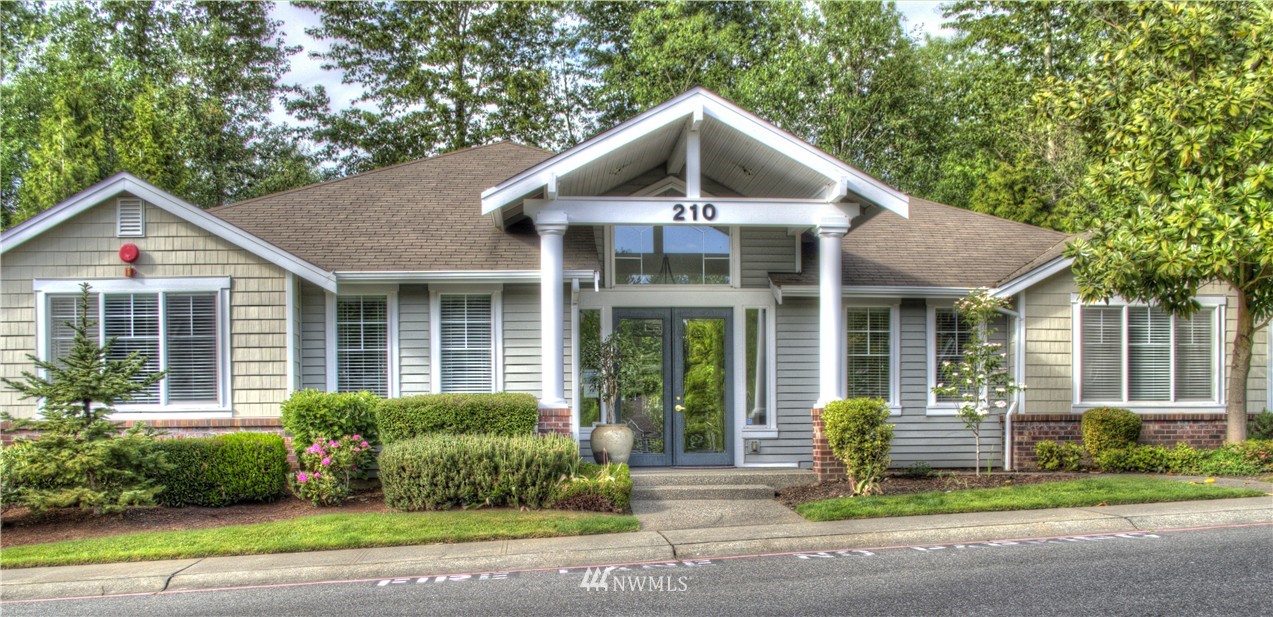 5020 Talbot Place South, Unit 4B Renton, WA 98055 - Photo 12 of 16 Gallery Image 12