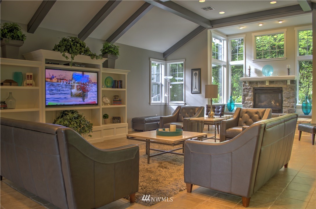 5020 Talbot Place South, Unit 4B Renton, WA 98055 - Photo 13 of 16 Gallery Image 13