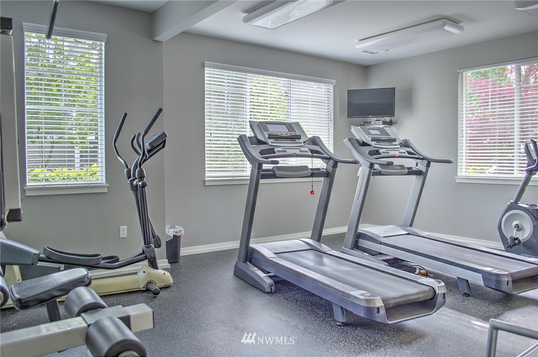 5020 Talbot Place South, Unit 4B Renton, WA 98055 - Photo 15 of 16 Gallery Image 15
