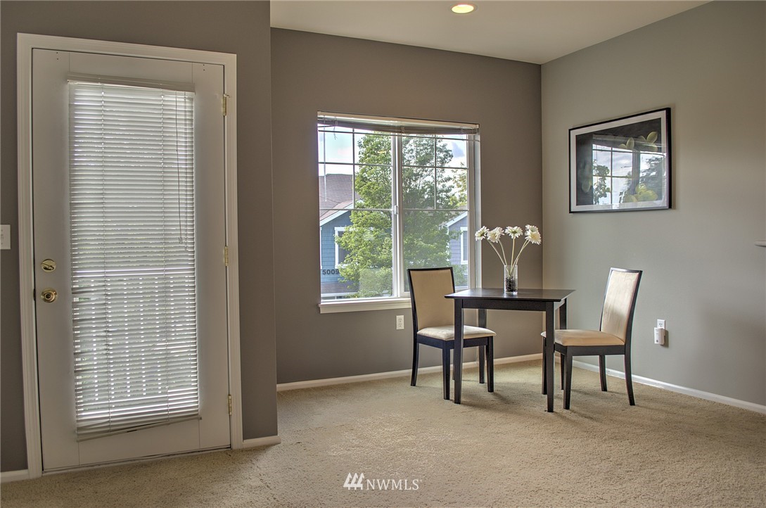 5020 Talbot Place South, Unit 4B Renton, WA 98055 - Photo 4 of 16 Gallery Image 4