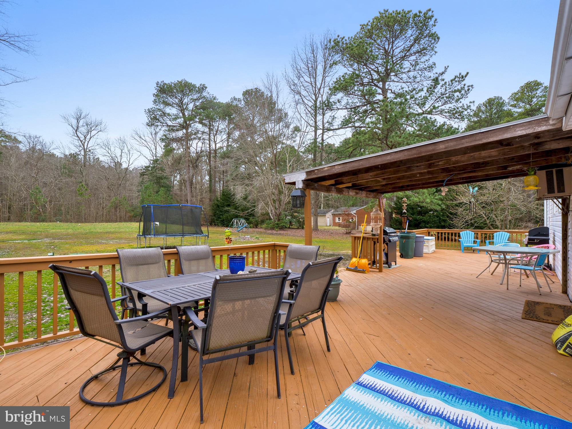 50480 Fresh Pond Neck Road Ridge, MD 20680 - Photo 12 of 37