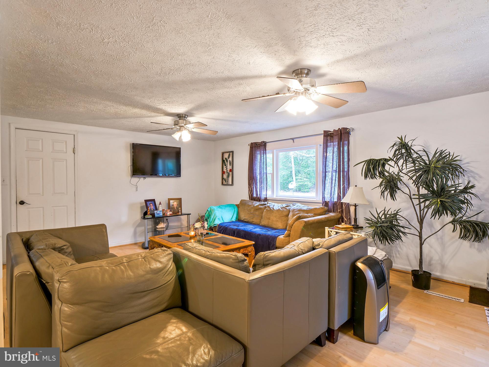 50480 Fresh Pond Neck Road Ridge, MD 20680 - Photo 13 of 37
