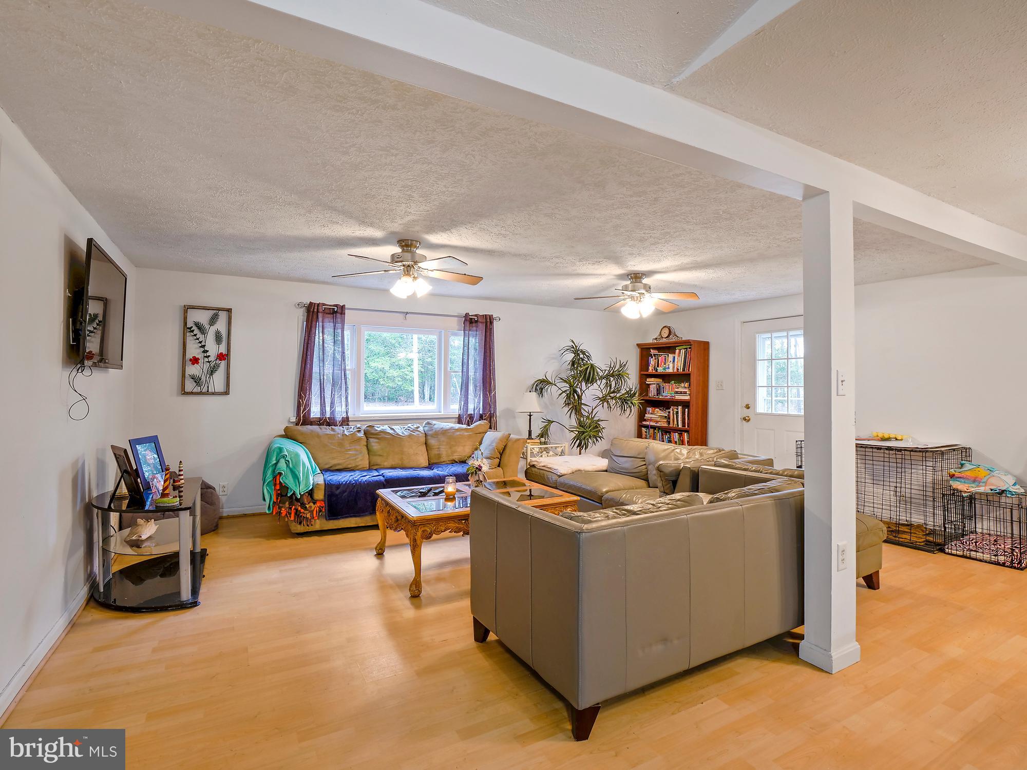 50480 Fresh Pond Neck Road Ridge, MD 20680 - Photo 14 of 37