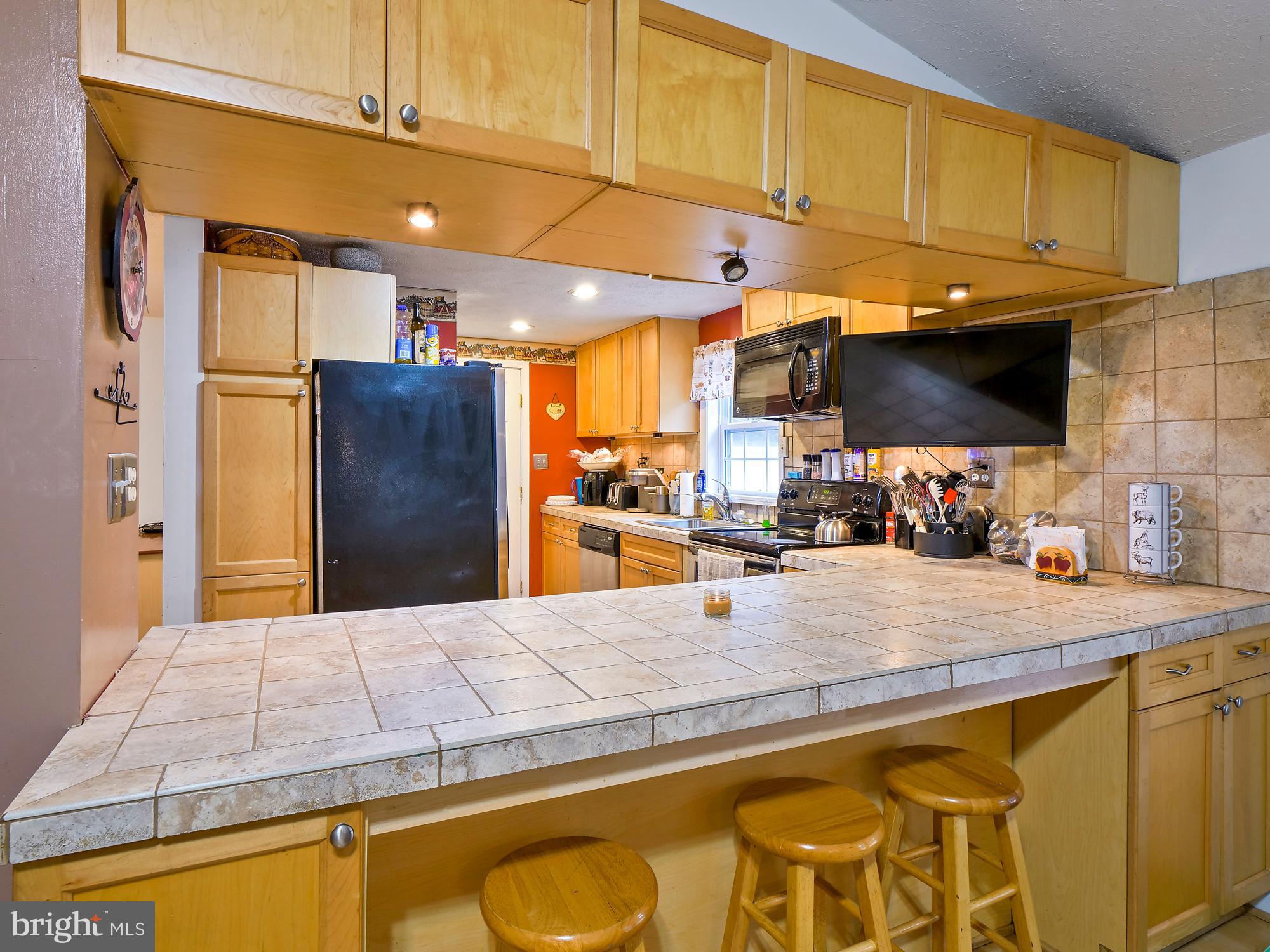 50480 Fresh Pond Neck Road Ridge, MD 20680 - Photo 15 of 37