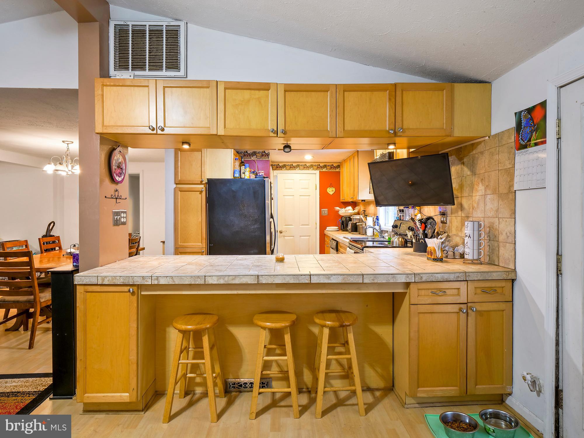 50480 Fresh Pond Neck Road Ridge, MD 20680 - Photo 16 of 37