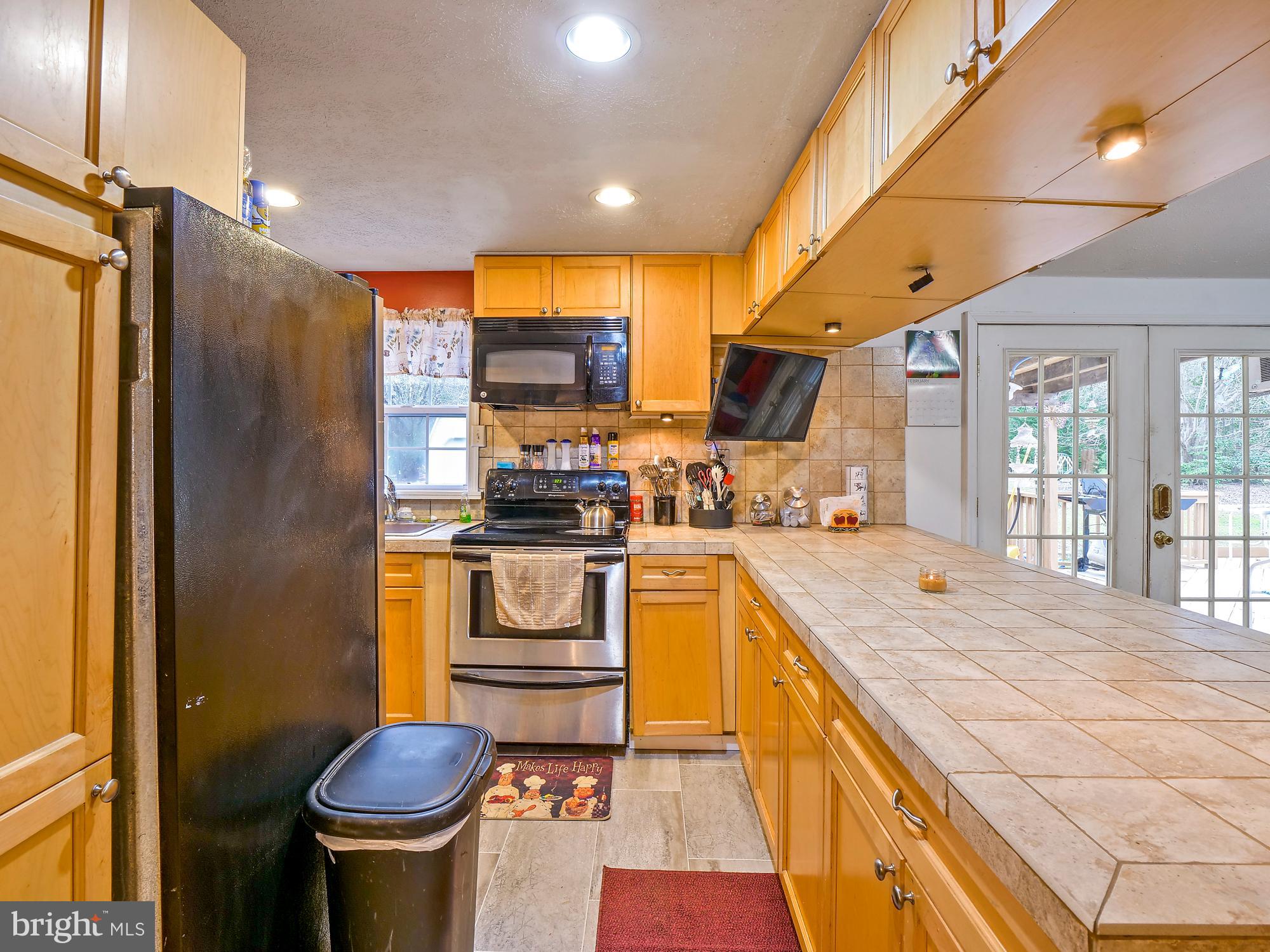 50480 Fresh Pond Neck Road Ridge, MD 20680 - Photo 17 of 37